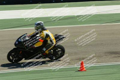 media/Oct-04-2025-Champ School (Sat) [[36446ccff8]]/1120am (Turn 5 and 6)/